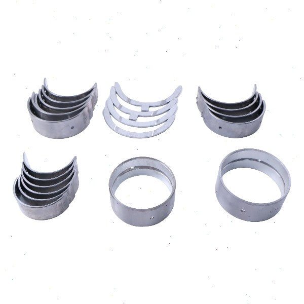 D1305 Full Set Engine Bearings for Kubota Engine Parts