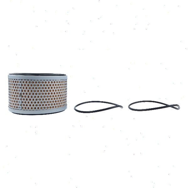 93413C1 Hydraulic Filter for International 464 484 574 584 674 884 6588 Tractor