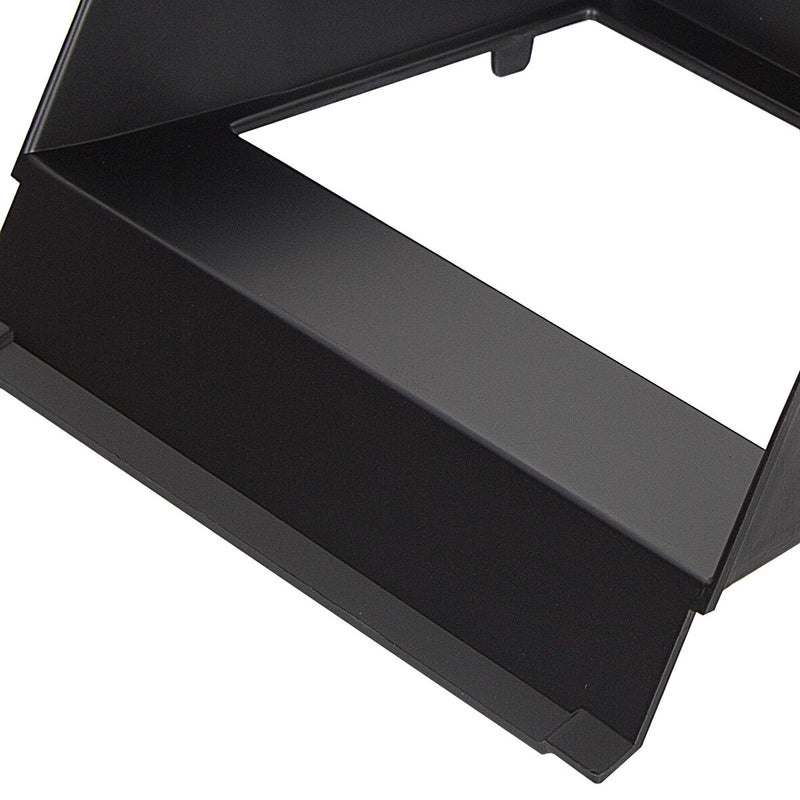 Center Console Safe Storage Console Vault USB Space for Toyota Tacoma 2016-2022