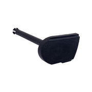 DURAFORCE 824026 Button Throttle for Mercury Quicksilver MerCruiser Force Commander 3000