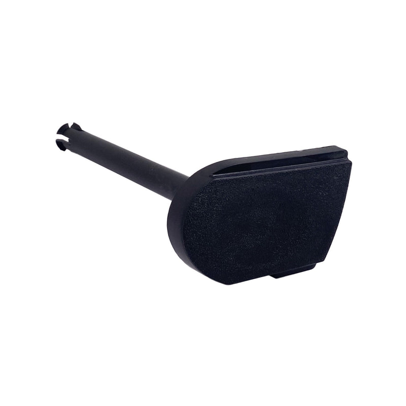DURAFORCE 824026 Button Throttle for Mercury Quicksilver MerCruiser Force Commander 3000