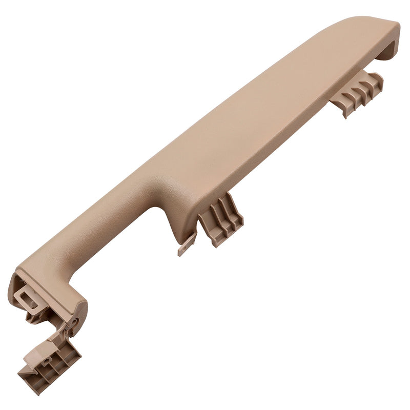 Front Left Driver Side Door Armrest Handle for Chevy Suburban GMC Cadillac 99-06