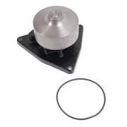 DURAFORCE #3806180 Water Pump For Cummins 6C 6CT 6CTA 8.3L ISC QSC 2300CC #5473302 3802974