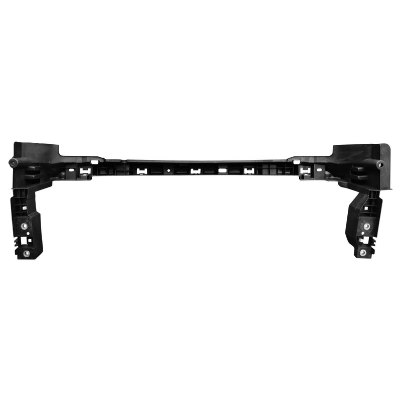 DURAFORCE Front Lower Grille Reinforcement for 2011-2016 for Ford Super Duty F250 F350