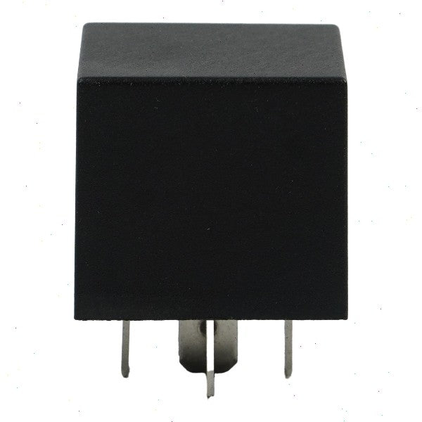 026237 Relay For Hustler For Exmark 987249 For Husqvarna 539 10 2914 430300