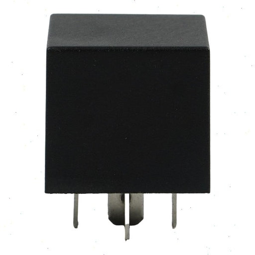 DURAFORCE 026237 Relay For Hustler For Exmark 987249 For Husqvarna 539 10 2914 430300