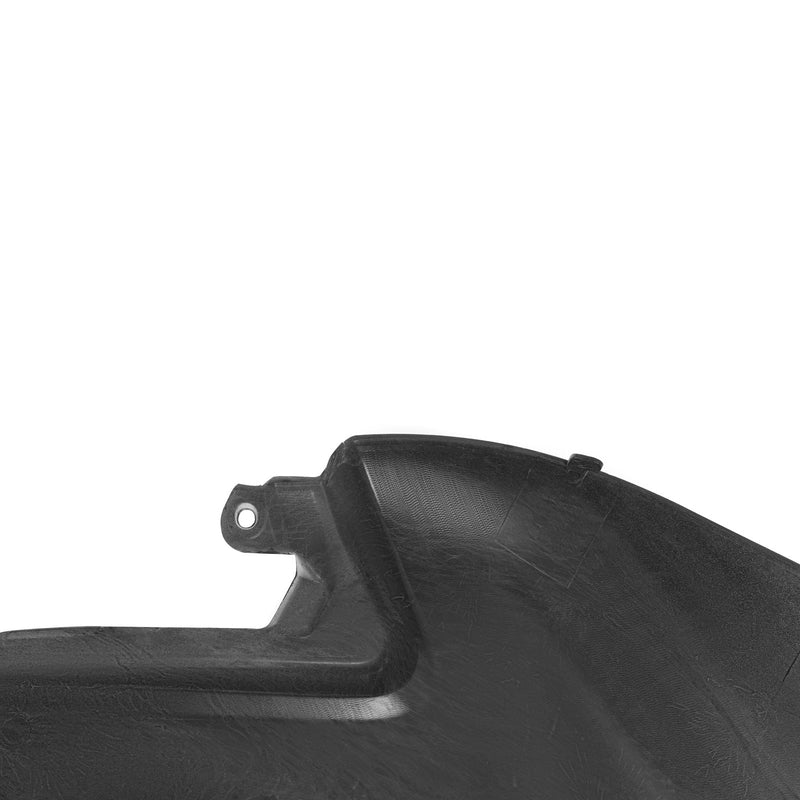 Polaris Ranger Air Box for Crew 570 EPS XP 900 XP 1000 Intake Aluminum
