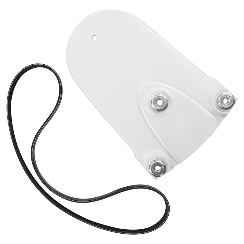 42247008115 Front Belt Guard with Belt for Stihl TS800 Concrete Cut Off Saws