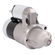 DURAFORCE Starter For Onan P-216 P-218 P-220 P-224 P-227 L250 #AM104123 104505 191-1682-04