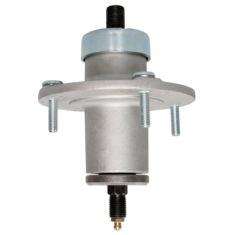 AM137483 Deck Blade Spindle Assy For John Deere Mower X300 Z355E Z235 Z245 Z255