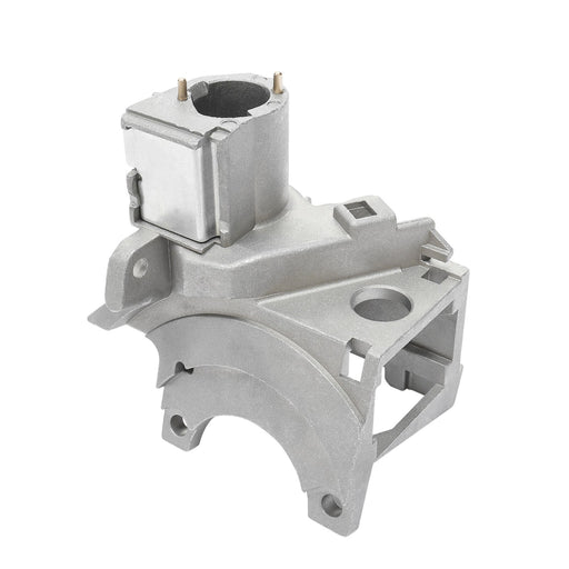 DURAFORCE 924713 Ignition Lock Cylinder Housing for Chevrolet GMC Cadillac 2000 2009