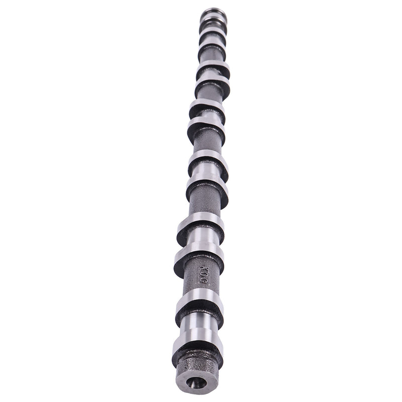 DURAFORCE Engine Camshaft 11317563665 for BMW E82 E88 E90 E91 E92 E93 E60 E61 E85 E86 Z4