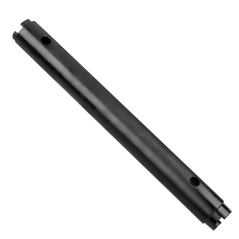 080117 Damper Rod Fork Suspension Tool for Most Motorcycle Models Honda Yamaha