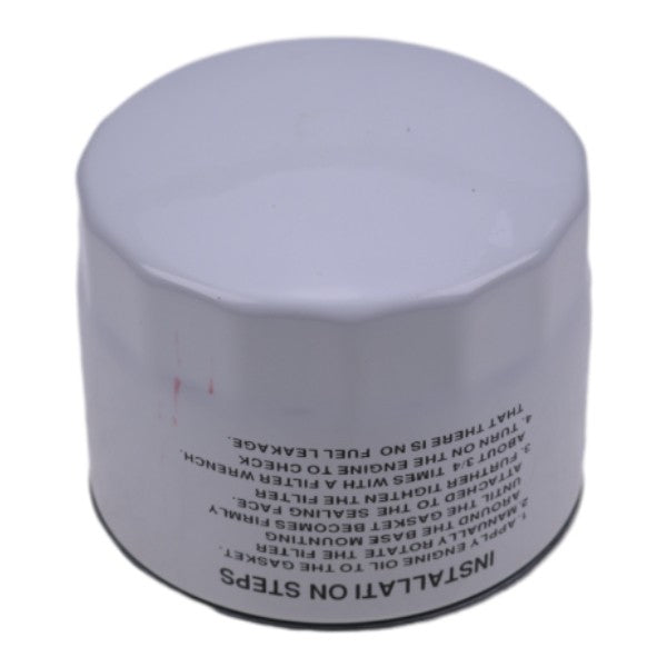 119000-55600 Fuel Filter for Yanmar 3TNV88 3TNE82 3JH5 3TNV82 4TNE88 4TNE84