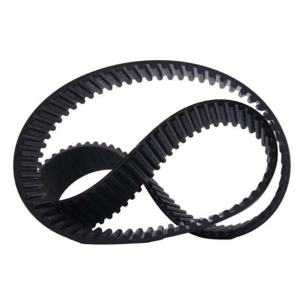 BDL 30853 Drives Belt Primary Belt 8mm for Harley Davidson 132T