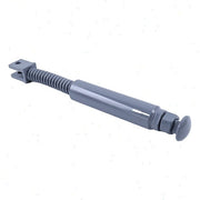 DURAFORCE 2X Compression Rod 128907 136417DG for Skyjack SJIII4626 SJIII3215