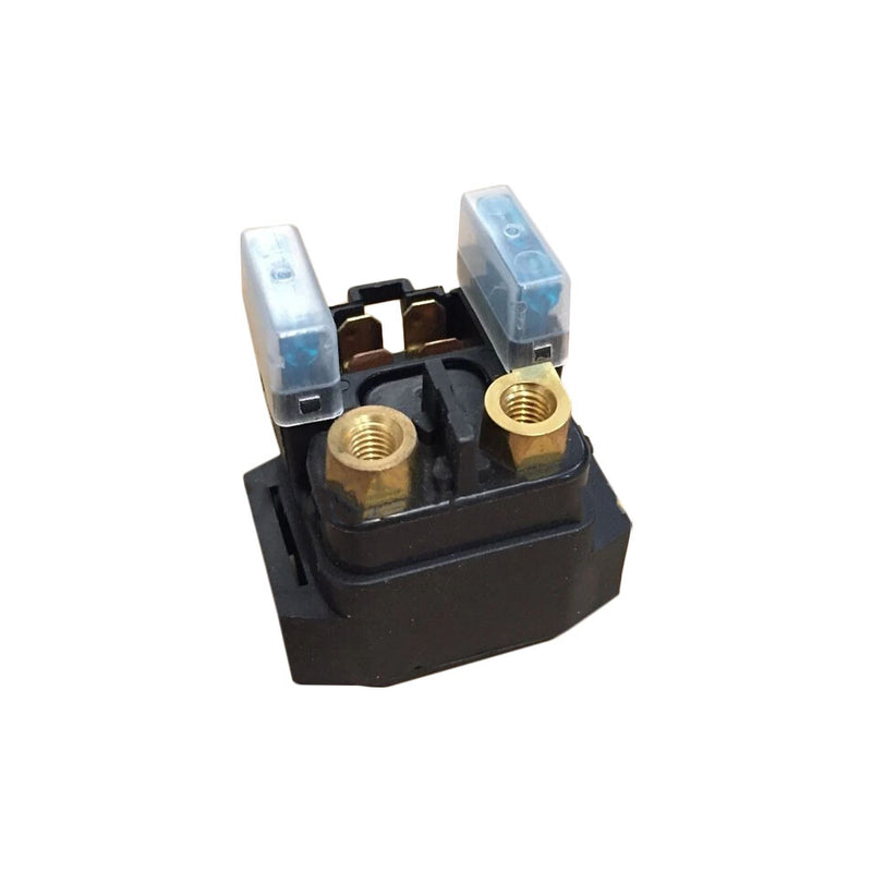Starter Relay Solenoid for Yamaha Grizzly 660 YFM660 2002 2003 2004 2005