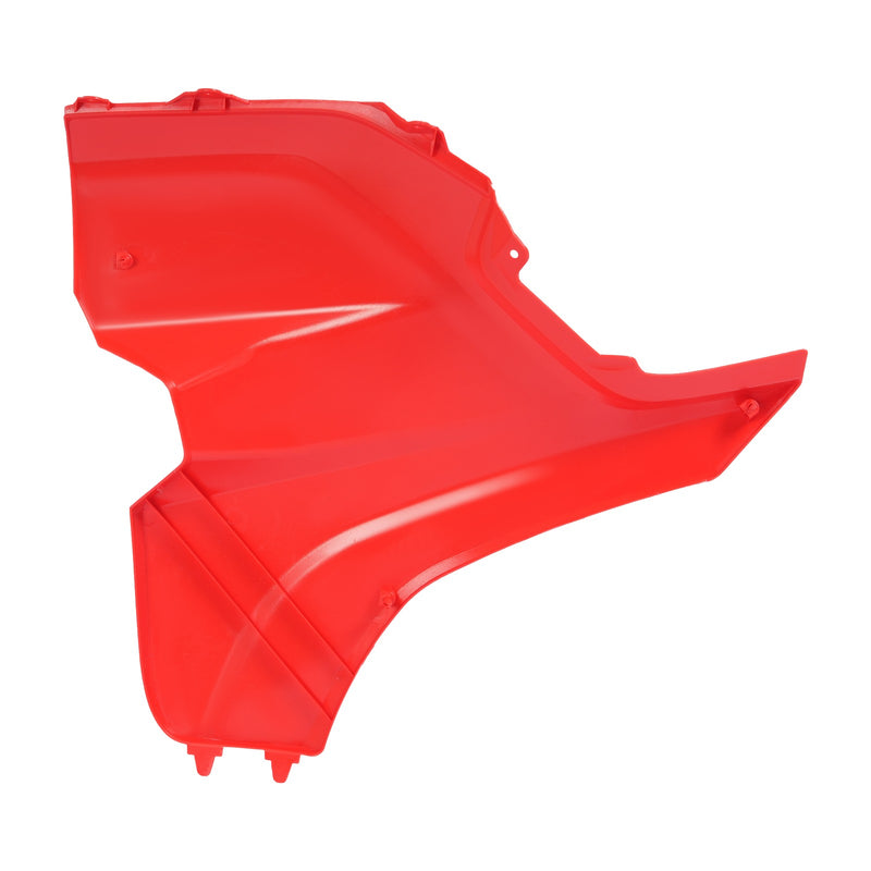 Right Side Fender Cover Panel for Honda Rancher 420 TRX420 2021 83550-HR3-0000