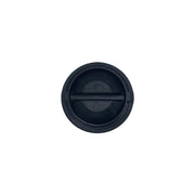 DURAFORCE 828716A2 828716A1 Cowl Cap Assembly With Seals for Mercury Marine MerCruiser