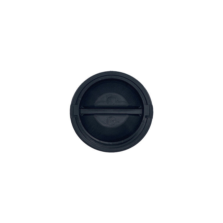 DURAFORCE 828716A2 828716A1 Cowl Cap Assembly With Seals for Mercury Marine MerCruiser