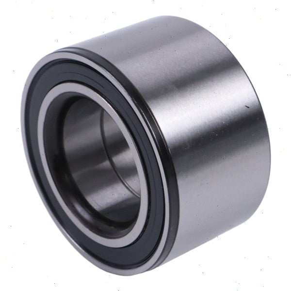 4TCRI0760 Car Wheel Hub Bearing for NTN 35mm 64mm 37mm
