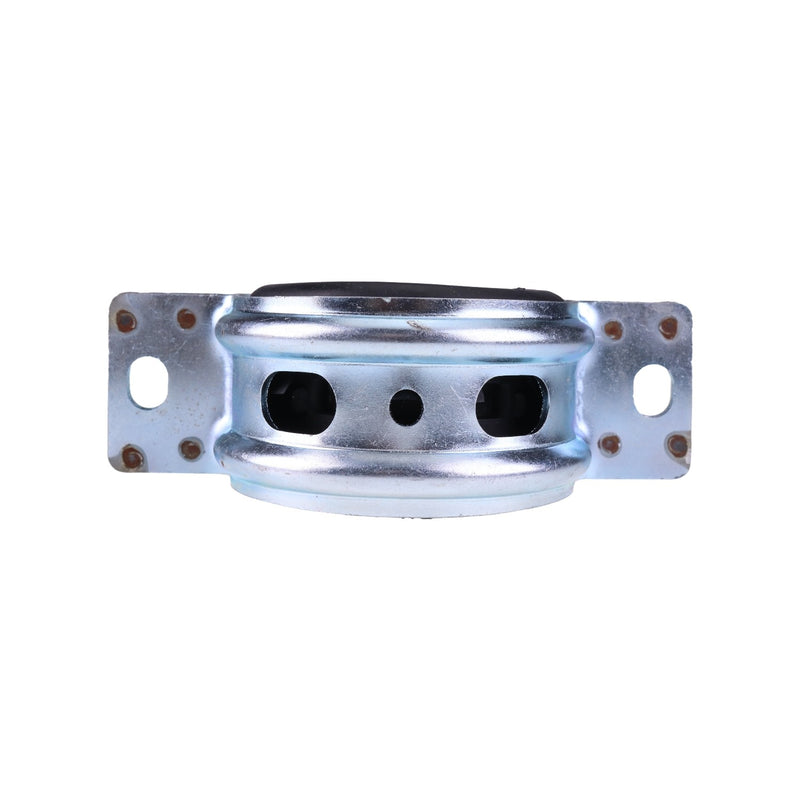 DURAFORCE Front Rear Propeller Shaft Bearing 3514900 for Polaris Ranger Crew 900 2014-2019