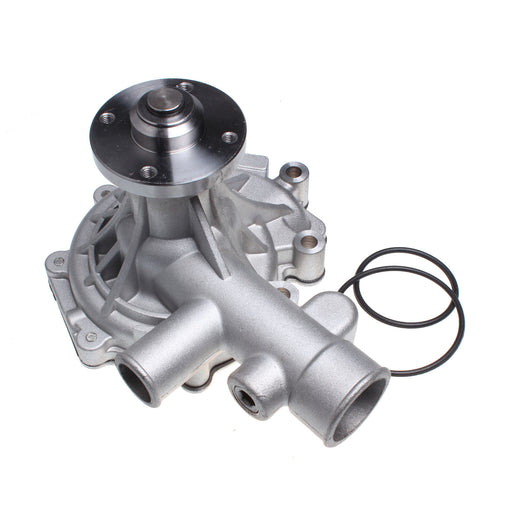 DURAFORCE Water Pump fits CAT 3024C 3034 247 257 267 277 216 226 228 232 236 242 246 248