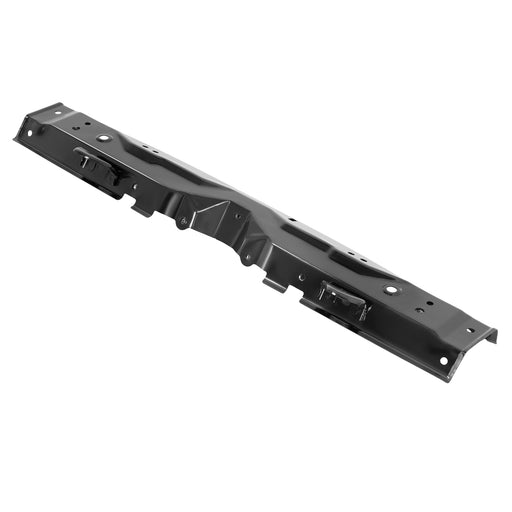 DURAFORCE Radiator Support Core Upper Tie Bar 5320502210 For Toyota Corolla 2014-19 Steel