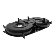 DURAFORCE Lawn Mower Deck Shell 46" #983-05078A-0637 For Cub Cadet XT1-LT46 XT2-LX46 Fab