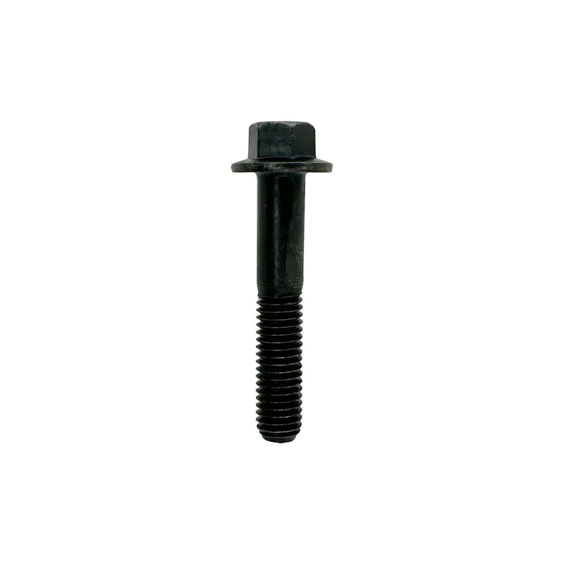 Fuel Injection Pump Gear Puller Tool for Dodge Cummins 5.9L 6.7L 1988 2012