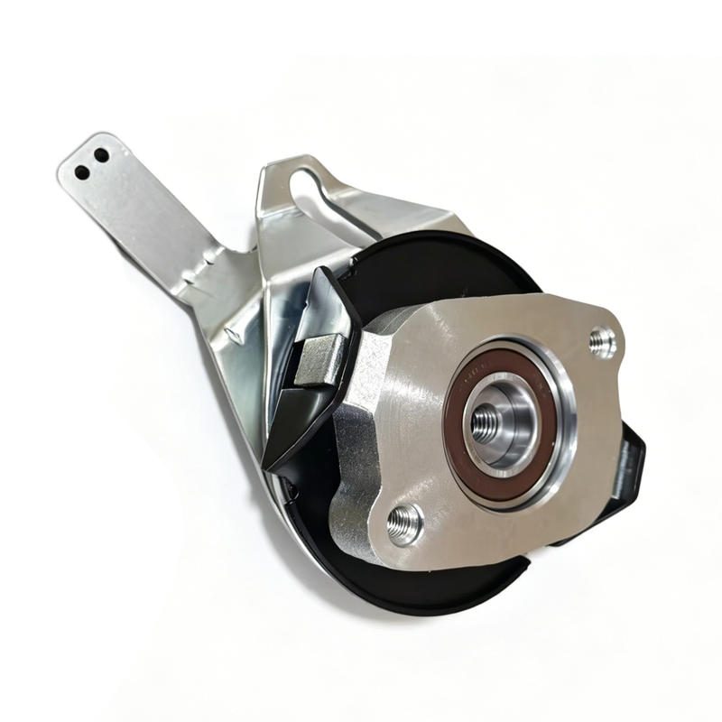 GY20805 Blade Brake Clutch for John Deere 12PC 14PB 14PZ 21 Inch Deck Mower