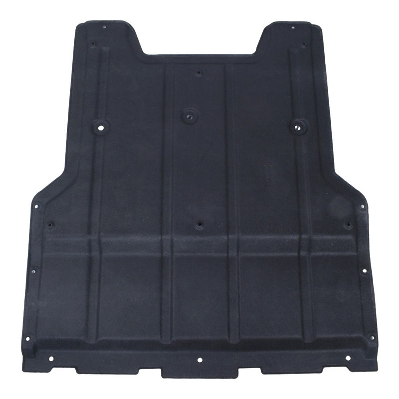 8U0863821A Engine Splash Shield Guard Under Cover for Audi Q3 2015 2018