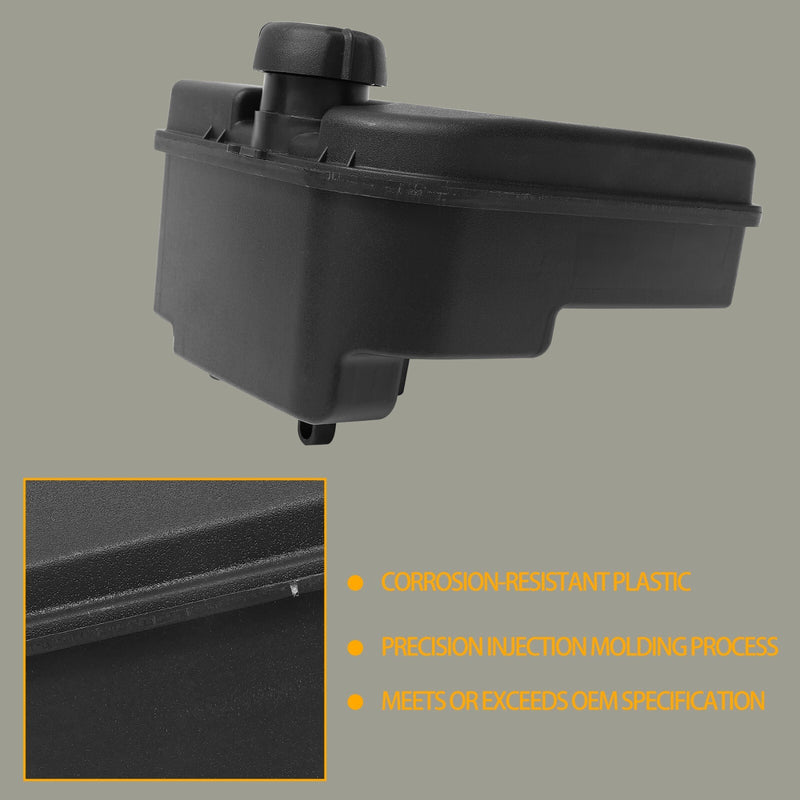 590949 590477 796489 Fuel Gas Tank for Briggs And Stratton Engine