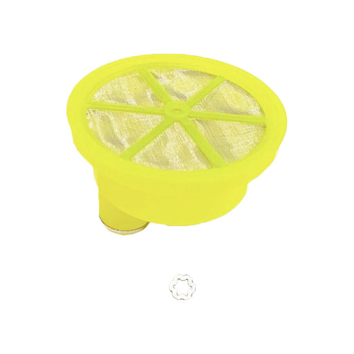 DURAFORCE 68F139150000 1879904 VST Fuel Filter for Yamaha Z150 Z300 HPDI