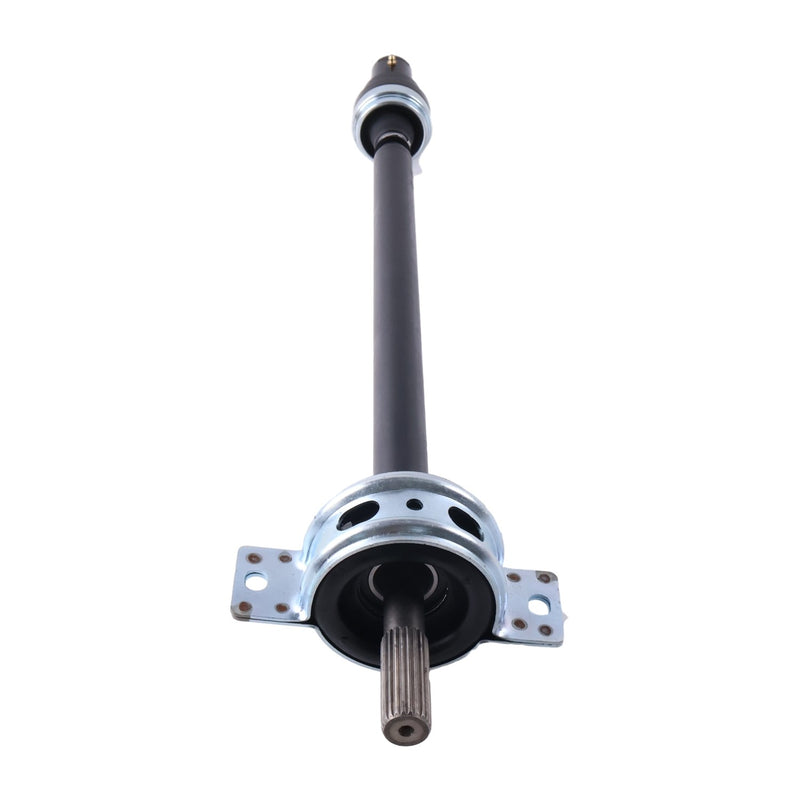 DURAFORCE Off Road Prop Shaft Assy 1333963 1334584 for Polaris UTV ATV Pro XD 4000G 4000D