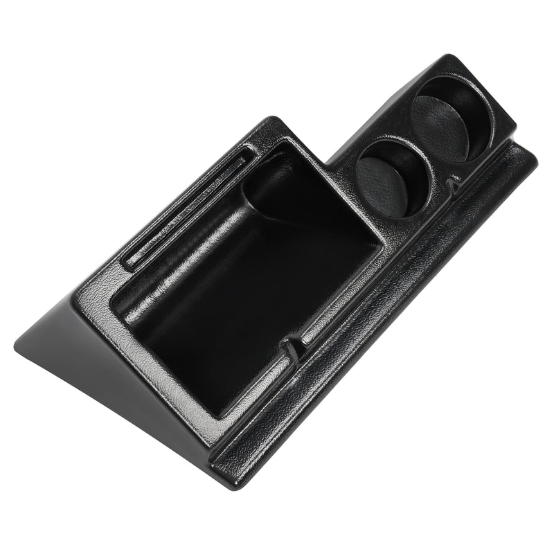 Cab Caddie with Beverage Holders 18 for John Deere 4050 4230 4440 AMX92005