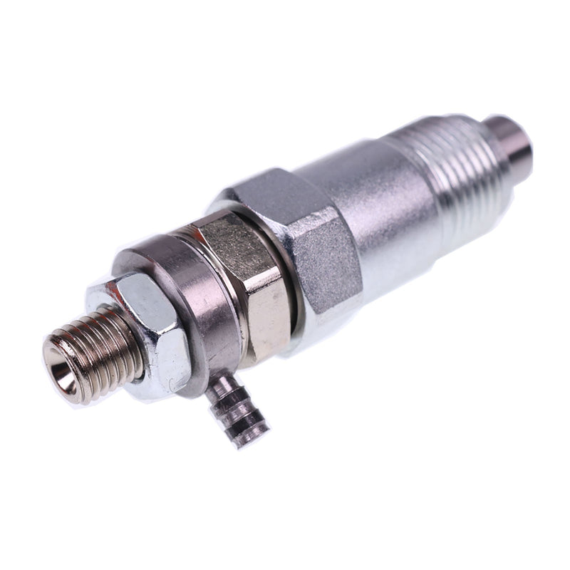 DURAFORCE 3X Fuel Injector 093500-2170 19202-53020 for Kubota D1302 D1402 V1702 V1902
