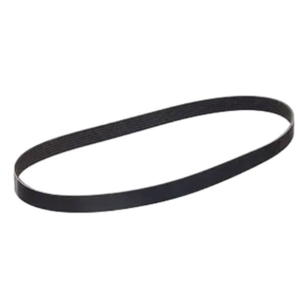117206TA0A Belt for Nissan Quest Pathfinder Murano Maxima Frontier Infiniti JX35