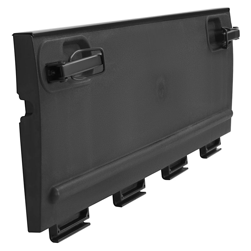 Tailgate with Latch for Yamaha Rhino 450 660 700 04-13 5UG-K810N-21-00