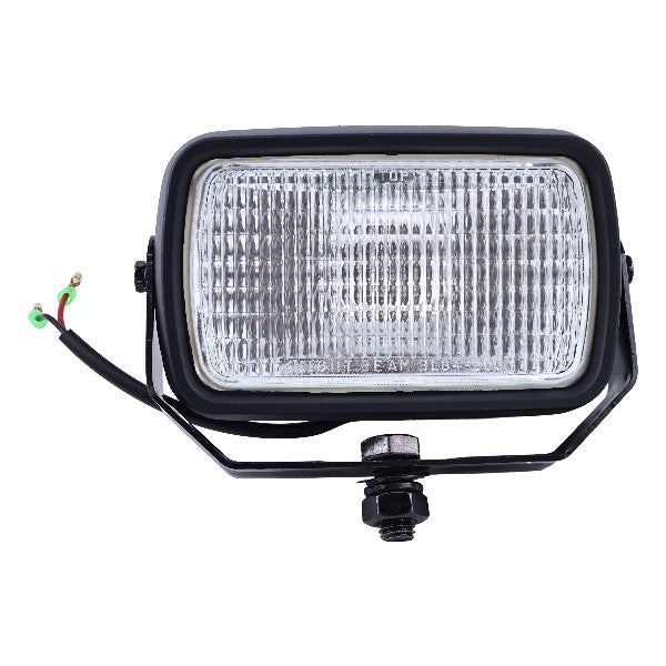 Front Lamp 1703006600 HR B 103 for TB250 2 TL10 TL12 TL120 TL130 TL140 TL150