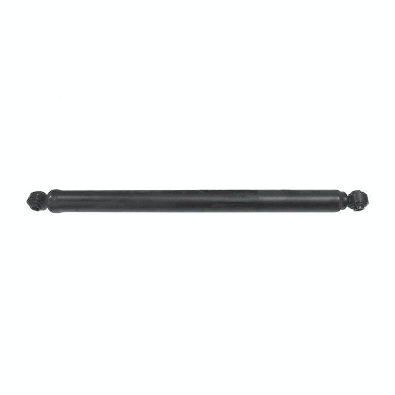 3501427C1 02001082 Hood Shock for International ProStar 7600 8600 9100
