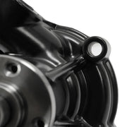 DURAFORCE For Yanmar 3D84 3TNE84 Komatsu WA30-2 PC38UU-1 PC20 30 Water Pump #129327-42100