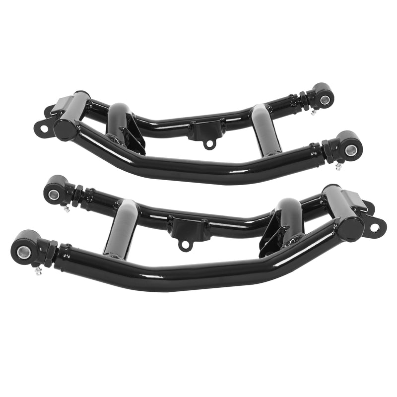 1 5 High Clearance Powder Coated Rear A Arm for Honda Pioneer 700 700 4 2014