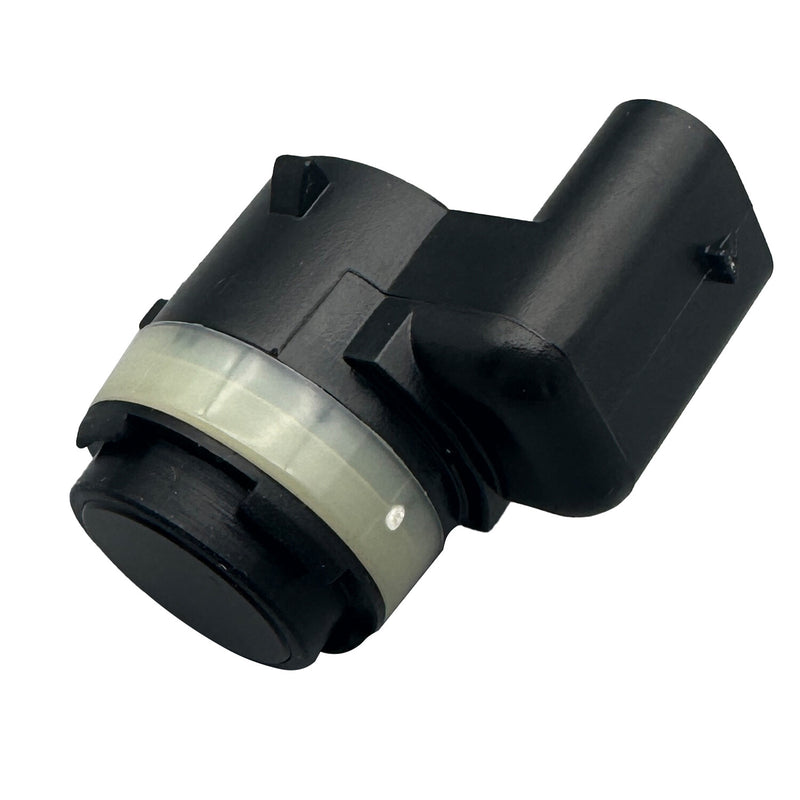 5Q0919275C 5Q0919275CGRU Front PDC Parking Sensor for VW for Audi for Porsche