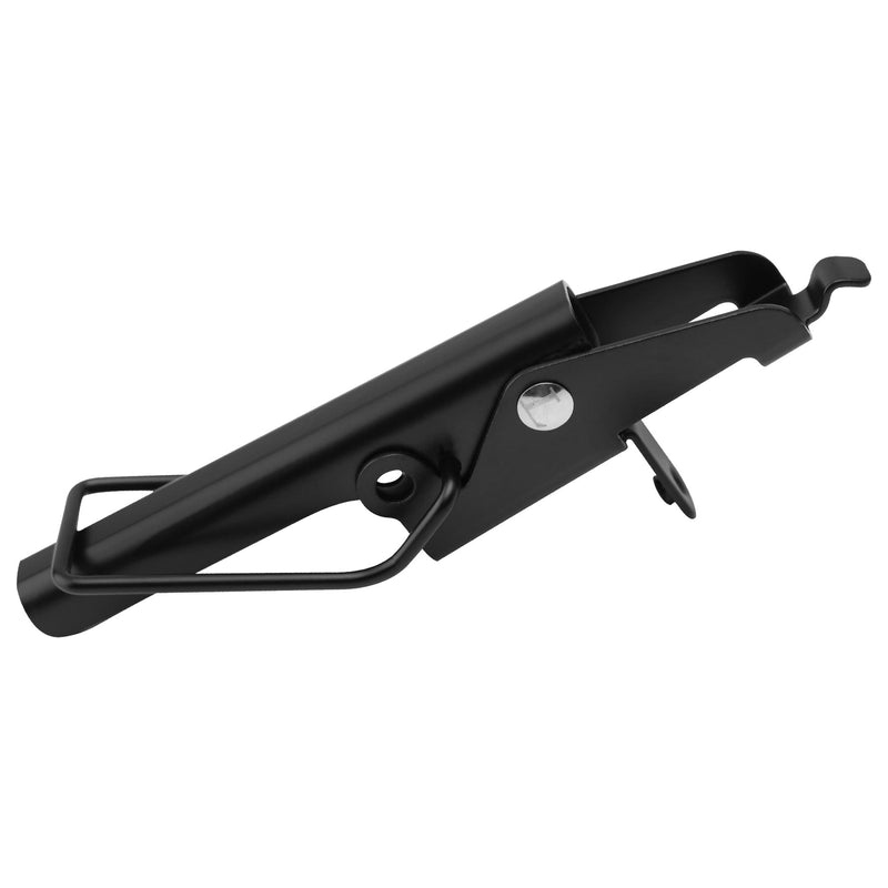 1018849 Left Hand Tailgate Latch for Polaris Ranger 800 570 500 GEM 2010 2023