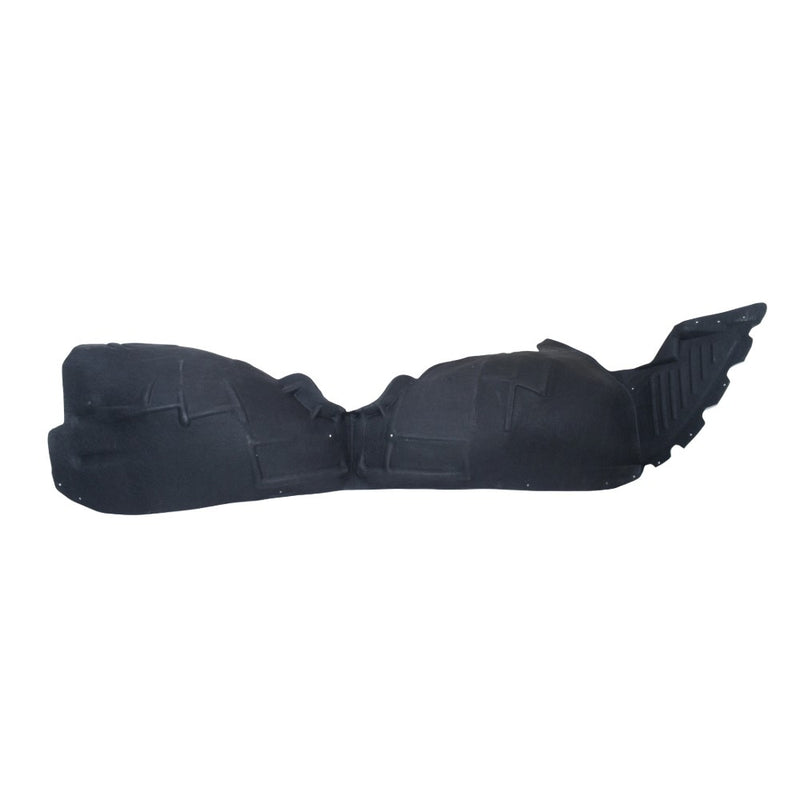 DURAFORCE 84336326 Fender Liner Passenger Right Side Front cotton for Cadillac for XTS