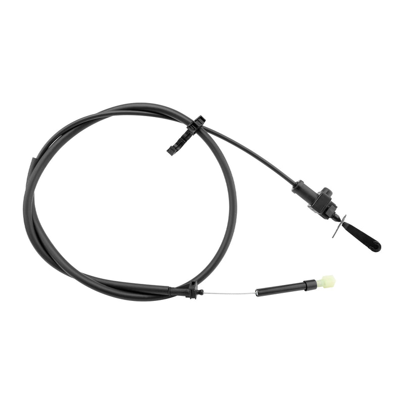 52079204 Transmission Kickdown TV Cable for Dodge 94 98 12 Valve Diesel Pickups