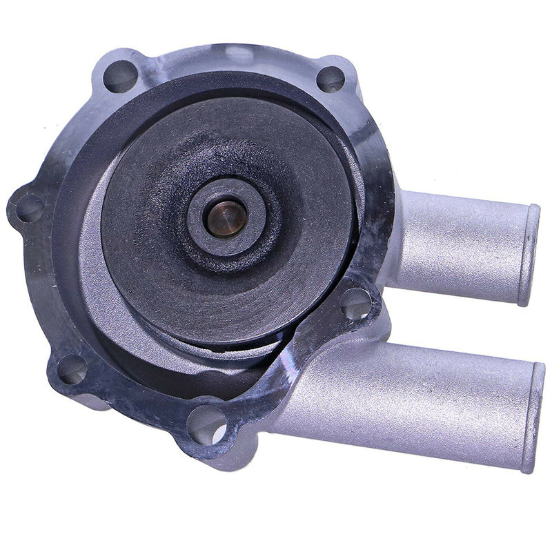 72125242700 Water Pump for Yanmar Tractor YM1700 YM2000 YM2010 CH12859