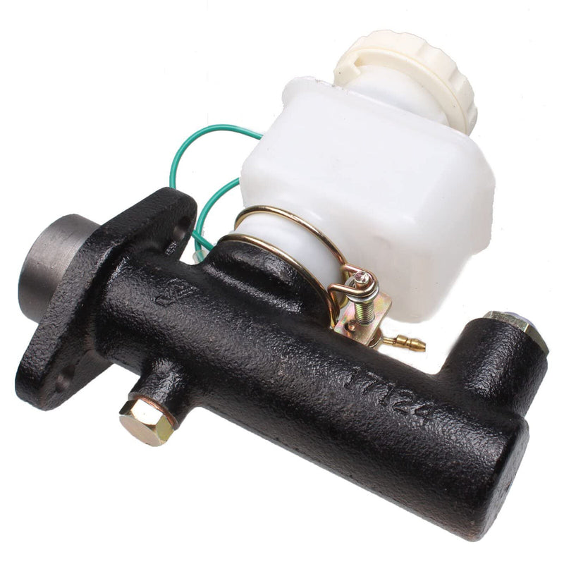 DURAFORCE Brake Master Cylinder MY012-8351-00 For Komatsu FG35-7 FD35-8 FD40-7 FD45-8 FD50