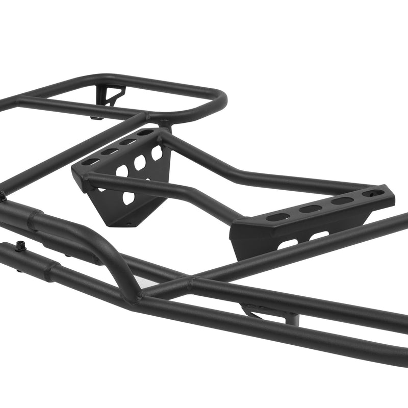 Rear Luggage Rack for Polaris Sportsman 850 XP 1000 2017 2026 2883258